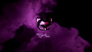 Billie Comes Home From Shopping Extra Glide Gel