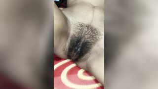 Indian Hot Girl first time Fucking with Boyfriend Indian Sex Video 2