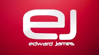 Blaisen Shon, King Assassin, and Unasti