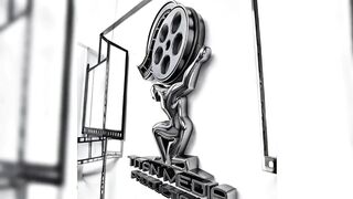 BBW MILF Slays Massive BBC and Gets a Facial POV