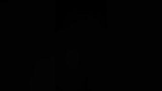 Of Stephania Craving BBC