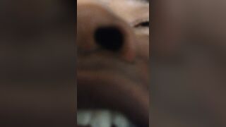 Literal Soccer Milf Chef Clayton and Some porn pros