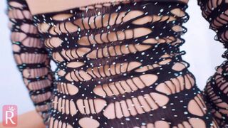 Dap, DP and Prolapse with Mary Redqueen and Two Bbcs