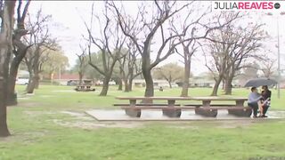 Hot girl gets tight pussy destroyed by a monster cocks hard thrusts