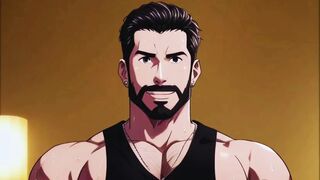 2 Hot Stories Than Old Matures Gay Orgy. Havai Vs Miami