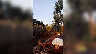 Sexy Desi Twink Stretching Compilation