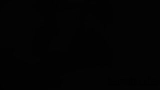 Tamilx Tamil Porn MILF Sri Lankan Asian Indian BBC