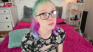 Special Connection: BBC Lover