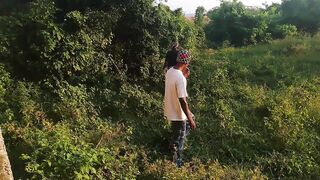 From Erent to Hot Fuck Inside Bush