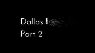 Fa Fiona Meets the King Mike Jones Part 2