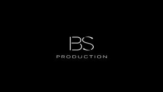 Bedtime Stories by Billie Star - with Charlotte Grey