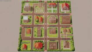 Shadows of Desire by Shamandev - the Same BBC for My Girlfriend, Teacher and Stepsister 64