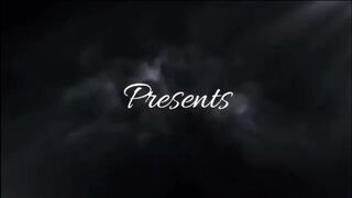 Hubby Gone Equals BBC Over