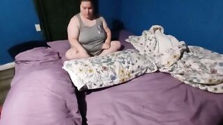 What Fucking if U Cant Have Fun Doing It