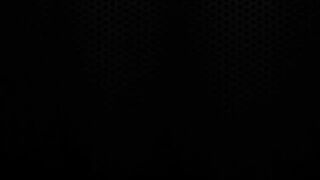 Rome Major 5 way orgy