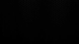 Sara Jay puts on a show with big cock Johnny