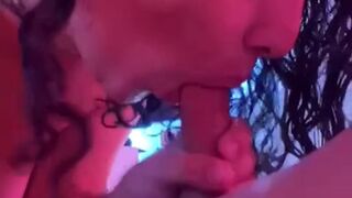 Compilacion Domingo de flojera y mucha leche feat EddieQueens