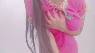 شرموطة عربية جامدة جدا ????