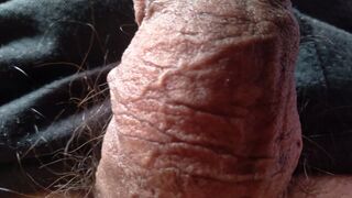 big cock looking for hardcore sex