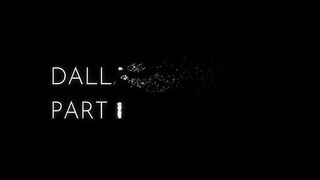 Flight Attendant Fiona Meets the King Mike Jones