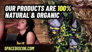 Ex-athlete Takes His Shot at 18yo Beauty Brianna Moore