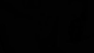 What Happened in Room 306