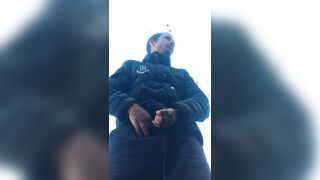 I wanna fuck you fuck dolls