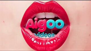 Stepmom's New Black Daddy - Part 3