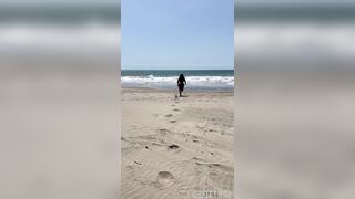 Squirting and fucking my husband