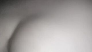 Que rico entras dentro de mi