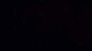 ASMR Perv Milf dresses boy as sissy in club toilet