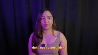 Why I Regret Being Adult Content Creator - Sharinami