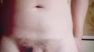 película porno para mí MADRASTRA