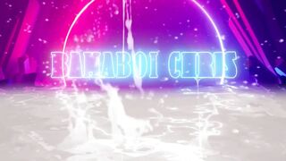 Army Stud Blowing My Load Before Training