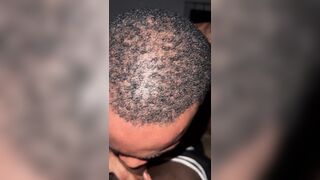 Am Not Homosexual Guy