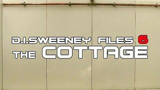 D.i. Sweeney Files - the Cottage