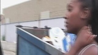 His Huge Cock Fucks His Girlfriend