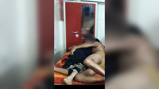 I sex My Local desi village women tight pussy. My wife has her My wife took a big black cock in her pussy