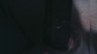 Mrs New England The Neurologist