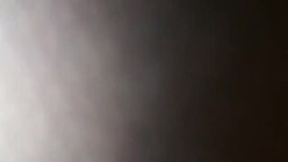 Yes Mrs New England Lol ???? We're firming ????