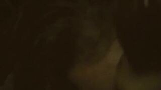 Mrs New England The Head Doc