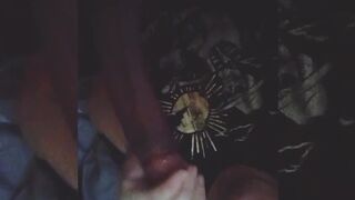 Monster Cock Worship By Mrs. New England