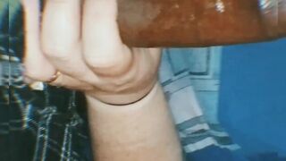 New England's Day Off ????????????