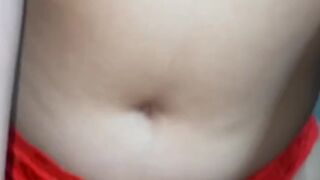 Pov Cogiendo con colegiala inocente de Santa Cruz Bolivia casero real Amateur