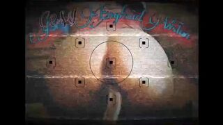 Backshots Make Bbc Disappear Like Houdini