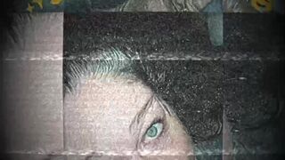 Monster Black Chloraseptic