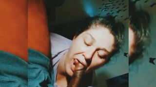 Stroke Smoke And Choke ???? :Black Cock Worship