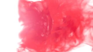 Instead of us going to the party, he had the party break up on my ass