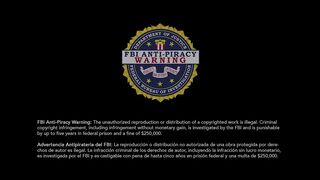 A Massive Satisfaction