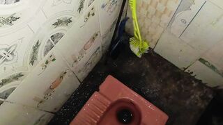 Jonny model flow and masturbation